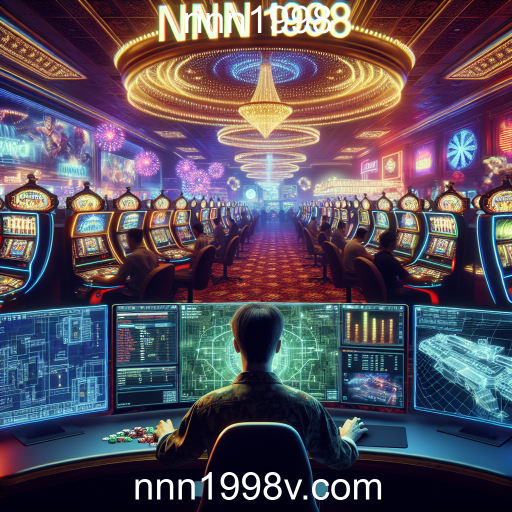 nnn1998