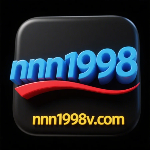 nnn1998